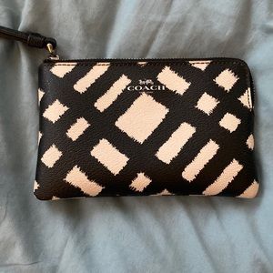 Used in good condition